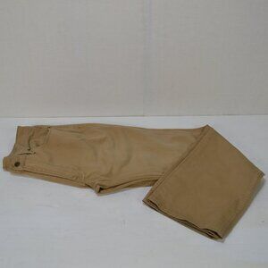 Polo Ralph Lauren pants Straight size 36x33